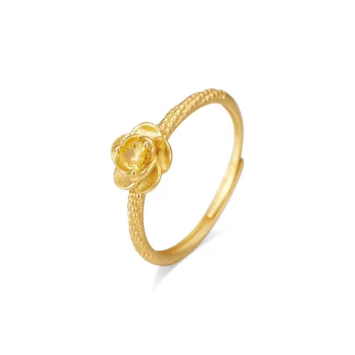 GIFU Rings Women's