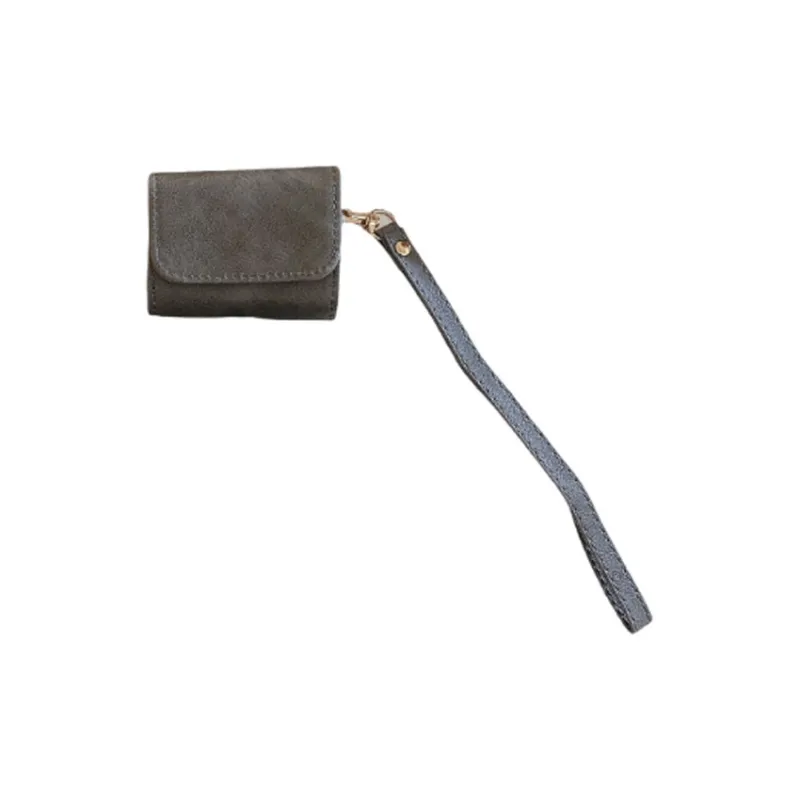 Kona Chun Headphone Cases-17