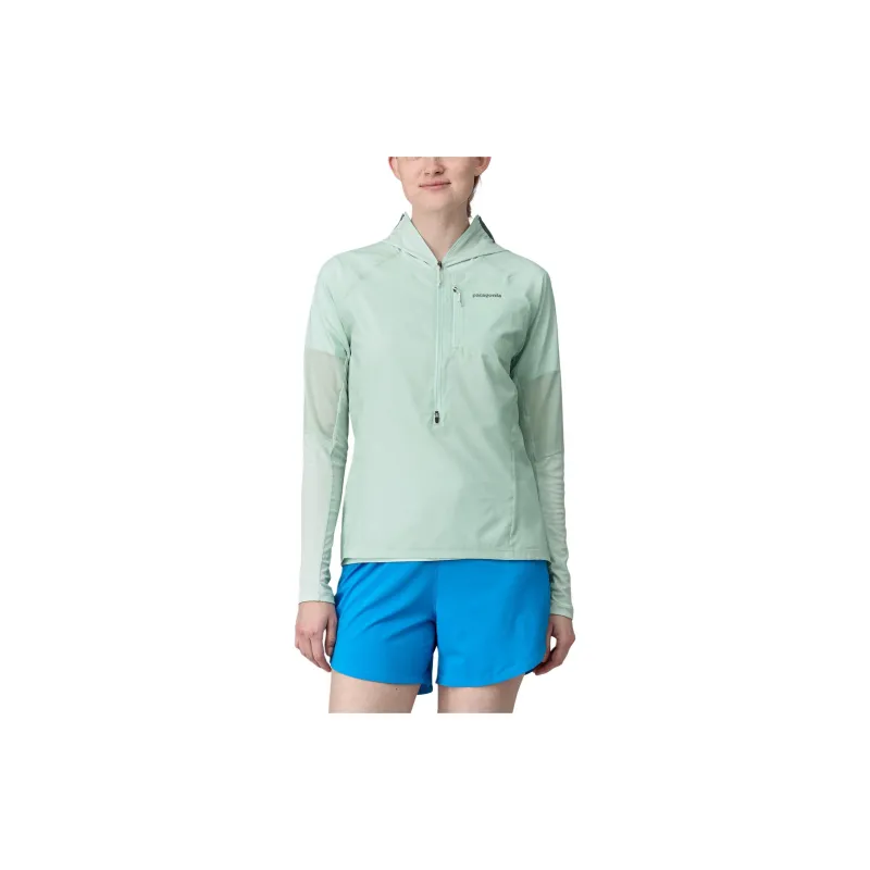 Patagonia Jackets & Coats Women's-4