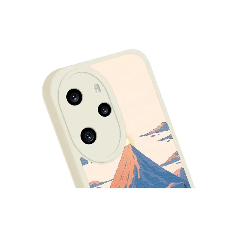 YADIQI Phone Cases-2