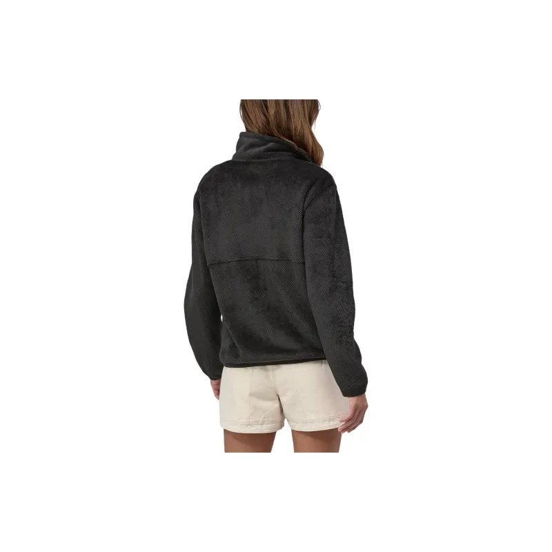 Patagonia Re Tool Sweatshirts Women's-15
