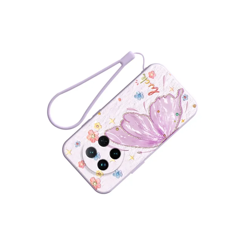 CHUNFAN Phone Cases-8