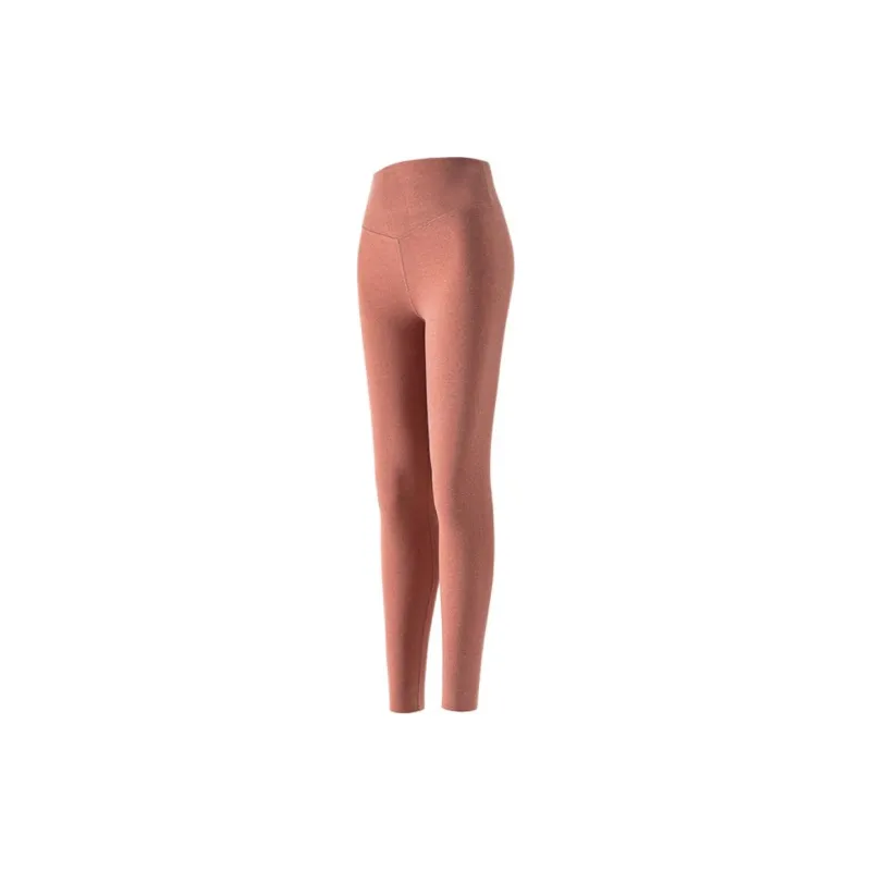 MIIOW Women's Thermal Pants-4