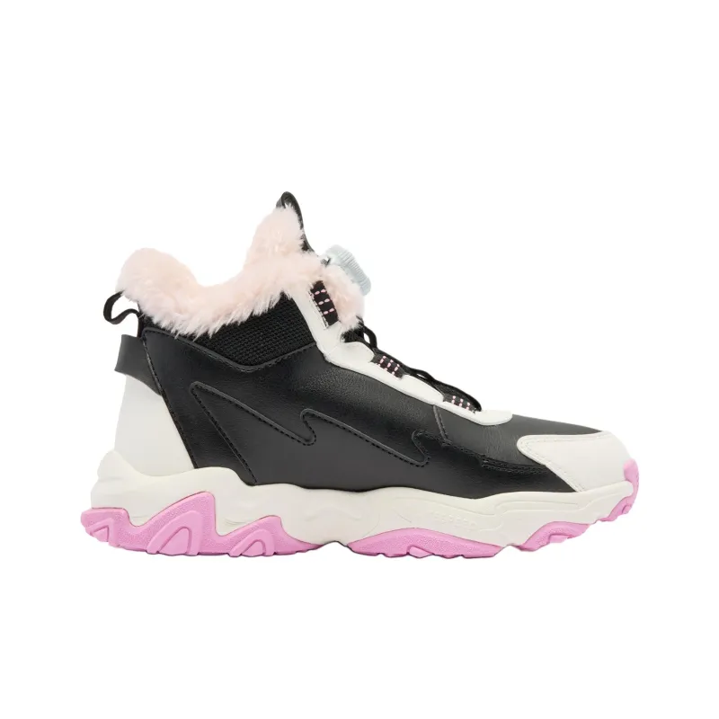 QIAODAN Kids' Casual Shoes Grade School-1