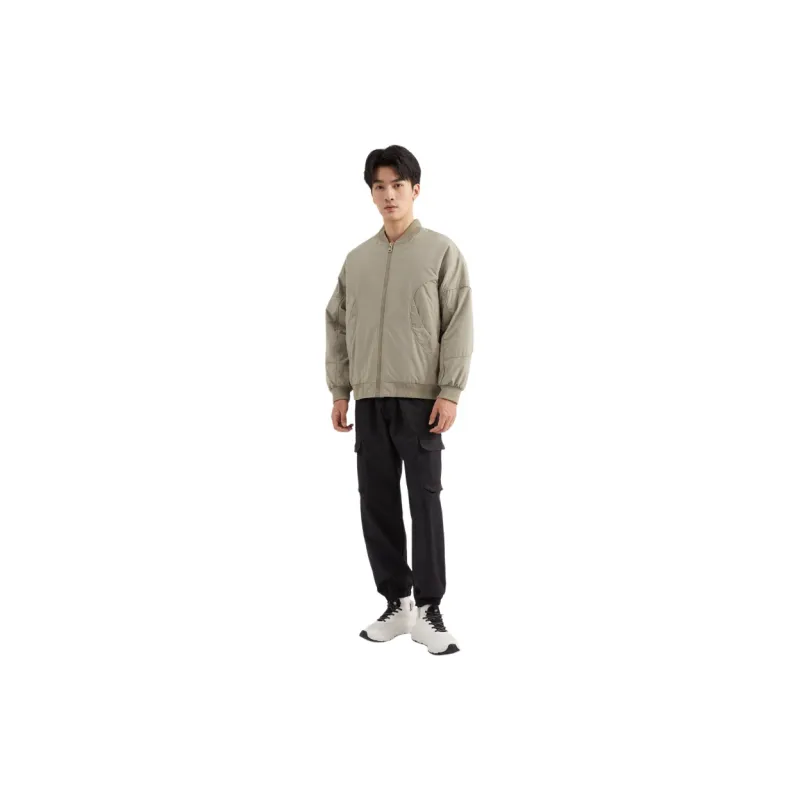 SUNDANCE Jackets Men-9