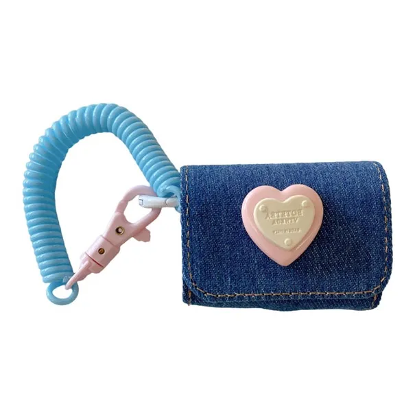 Kona Chun Headphone Cases-4