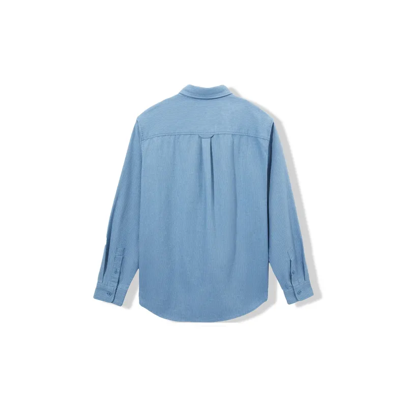 Hotwind Shirts Men-1