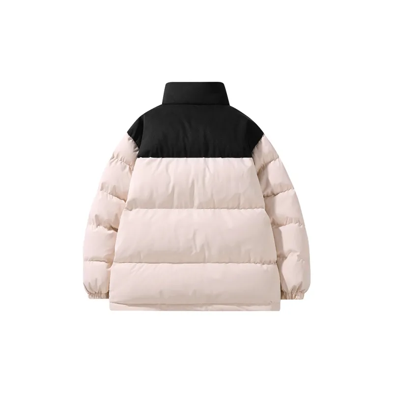 COMGM Puffer Jackets Unisex-13