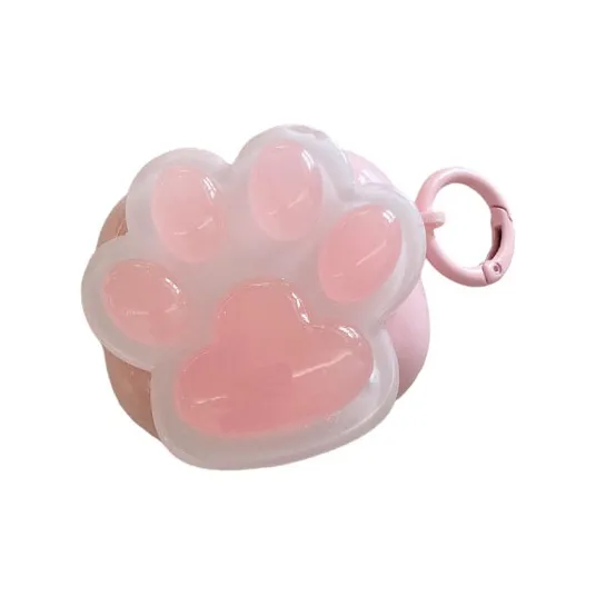 Kona Chun Headphone Cases-2