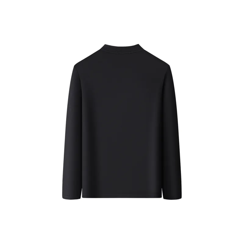 FORTEI T Shirts Men-1