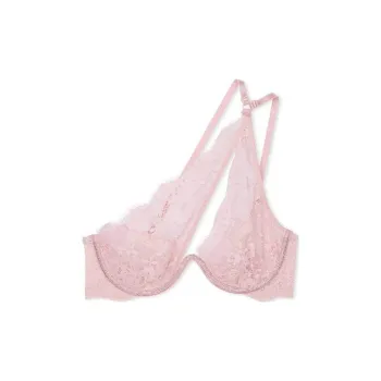 Victoria's Secret DREAM ANGELS Bra Women's Rose Pink