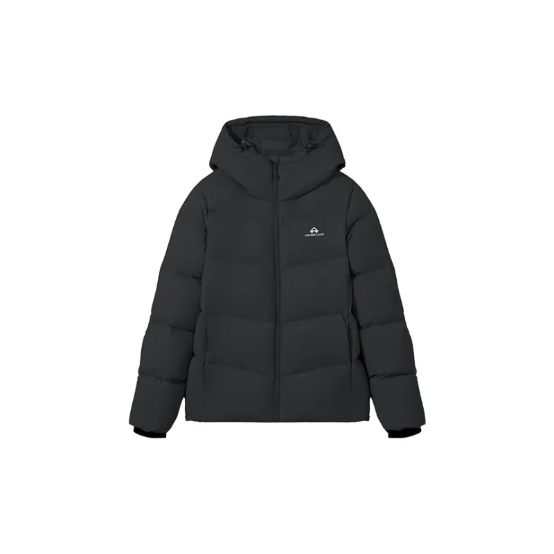 PIONEER CAMP Down Jacket Unisex-1