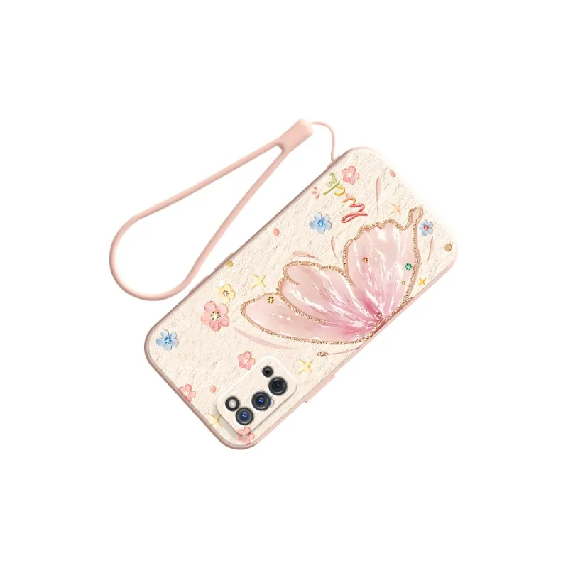 CHUNFAN Phone Cases-5