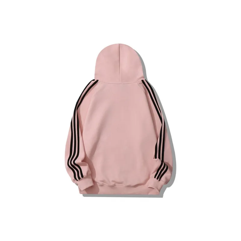 HOZZS Sweatshirts Unisex-21