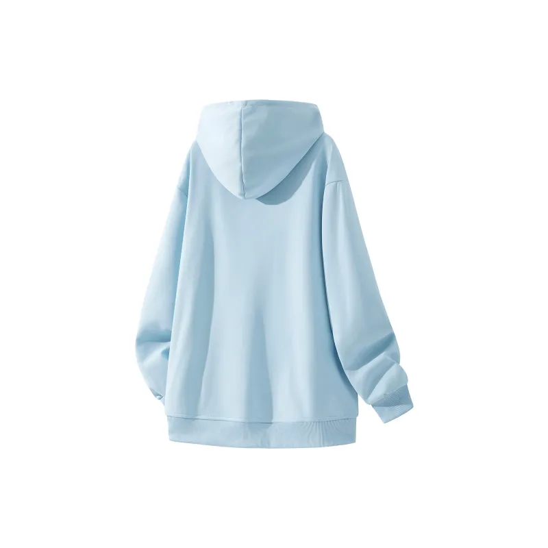 BRYAN JIMENEZ Sweatshirt Unisex-7