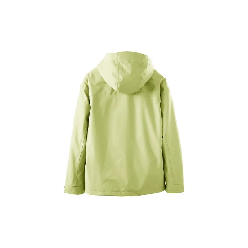 Art Jackets Unisex-11