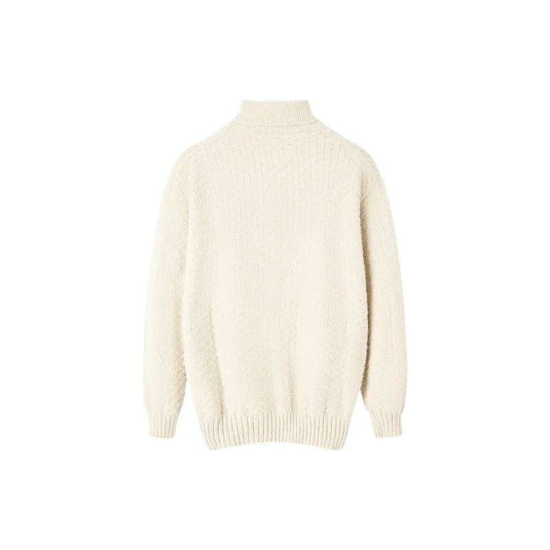 LUCKY BRAND Sweaters Unisex-5