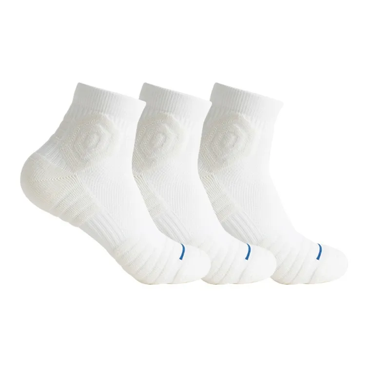 KANTANZHE Ankle Socks Unisex Combo Set-12