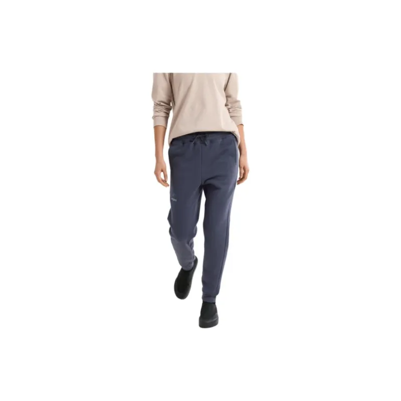 Arcteryx Emblem Athletic Trousers Women's-1