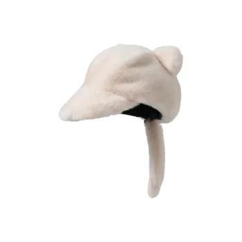 YUZHAOLIN Lightweight And Comfortable Baseball Caps Women's