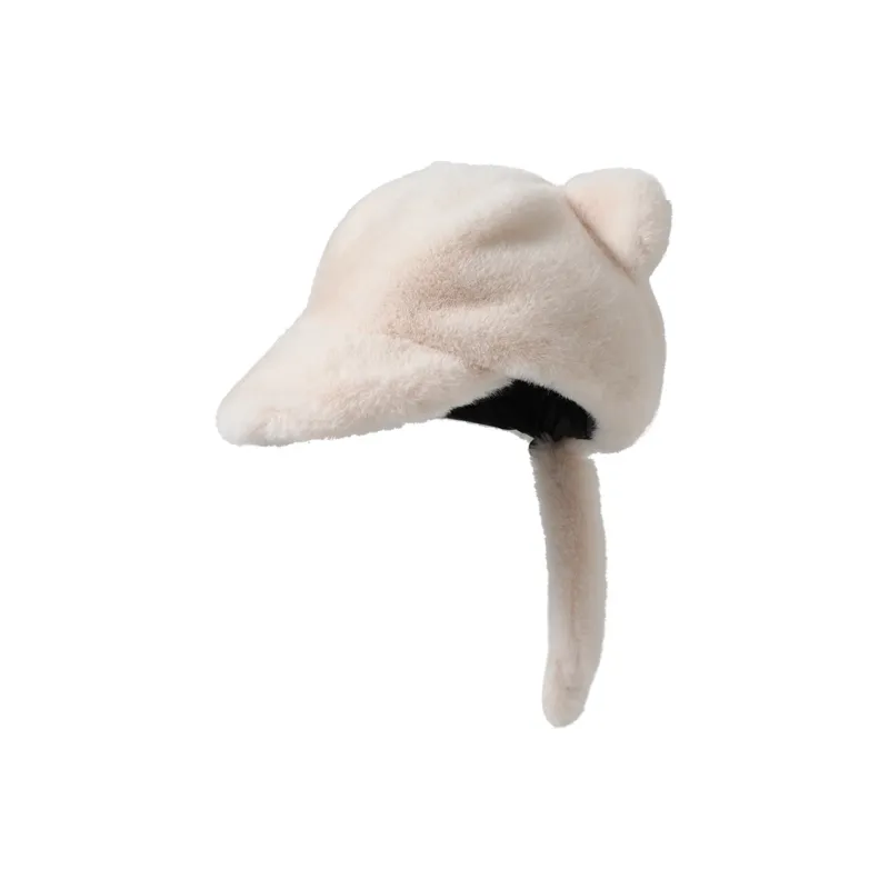 YUZHAOLIN Lightweight And Comfortable Baseball Caps Women's-0