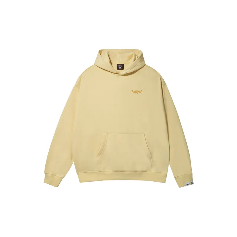 66/ROUTE 66 Sweatshirts Unisex-27