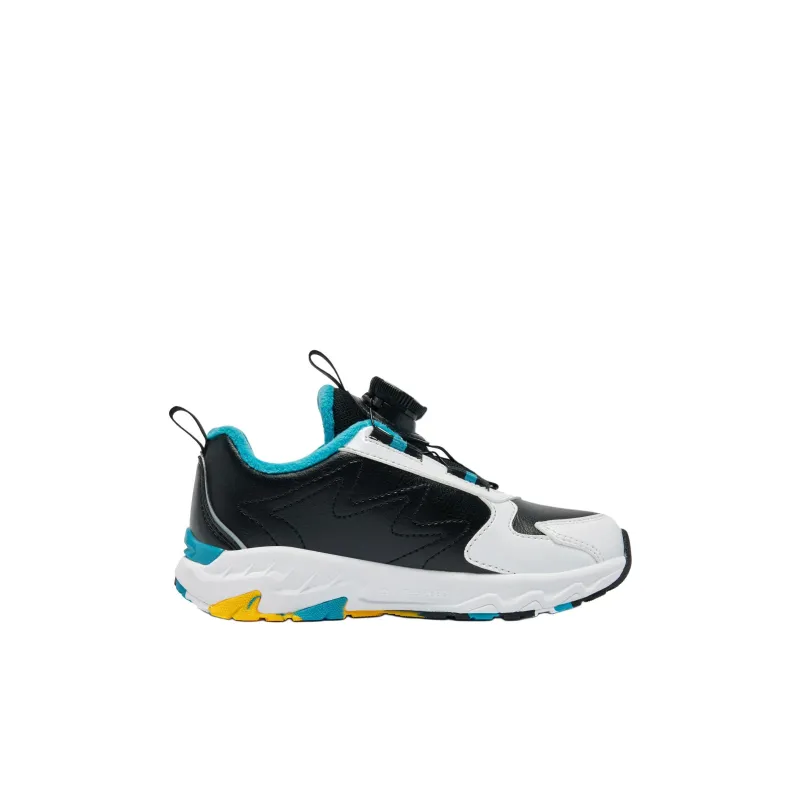 QIAODAN Kids' Casual Shoes Pre school-1