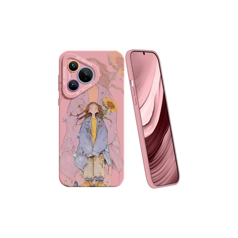 YOOPOO Phone Cases-17