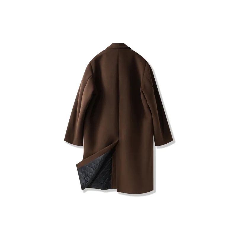 DKPD Coats Unisex-15
