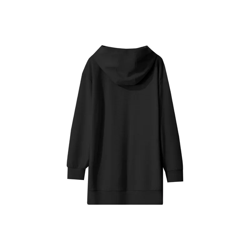 AMII Long Sleeved Dresses Women's-3
