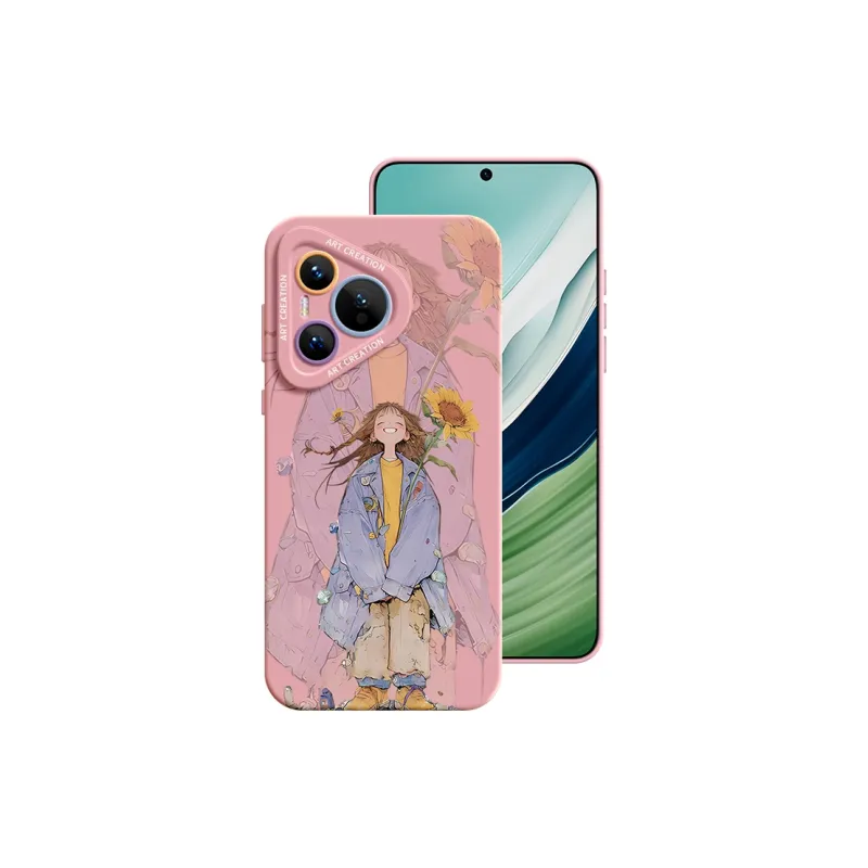 YOOPOO Phone Cases-16