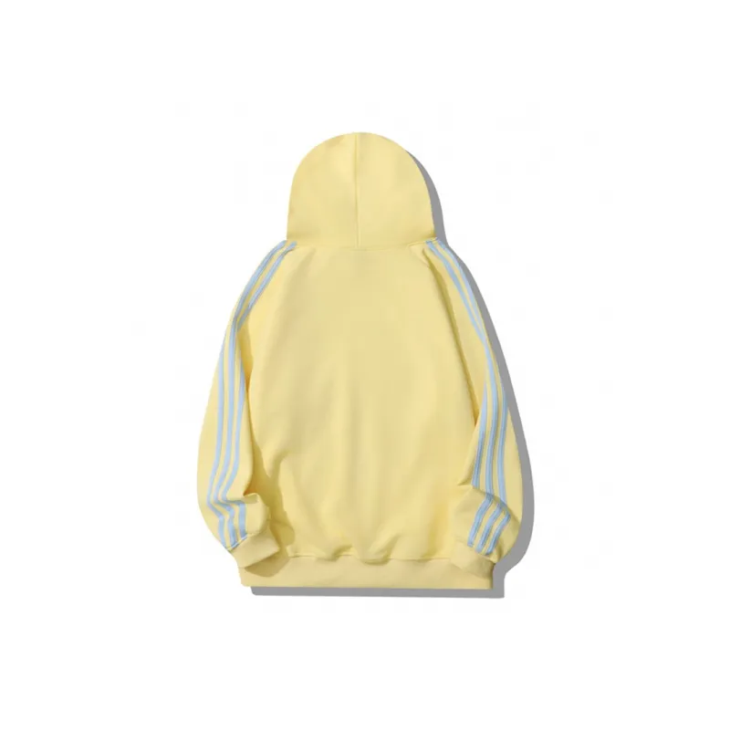 HOZZS Sweatshirts Unisex-27