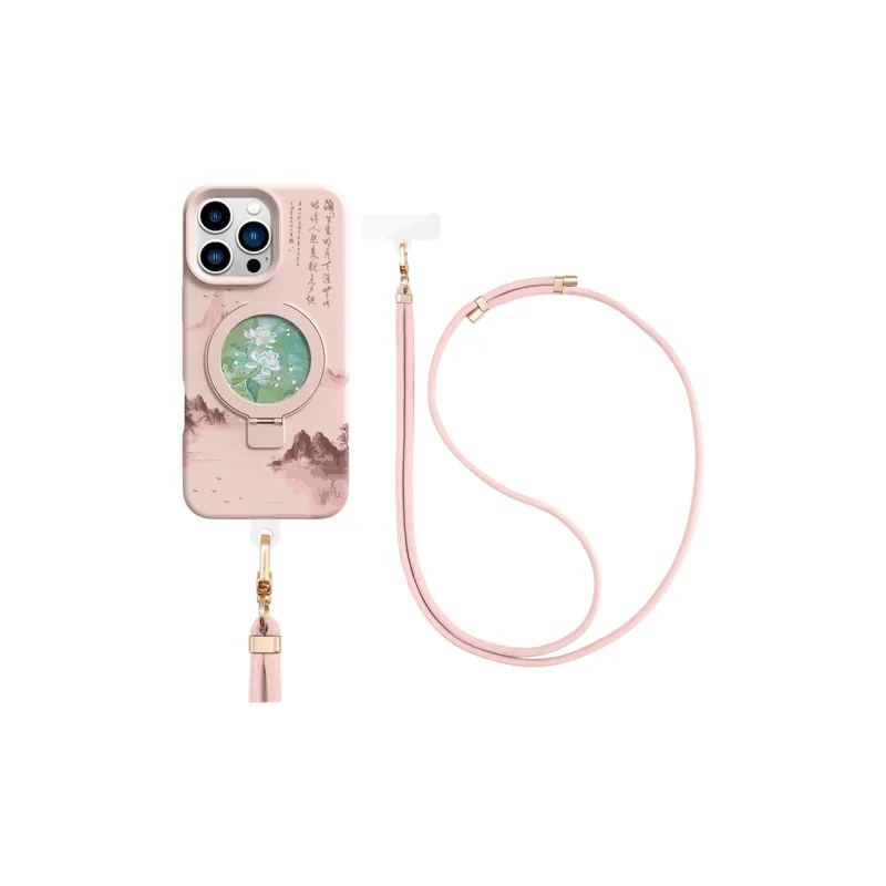 BC@RBRKK Phone Cases-13