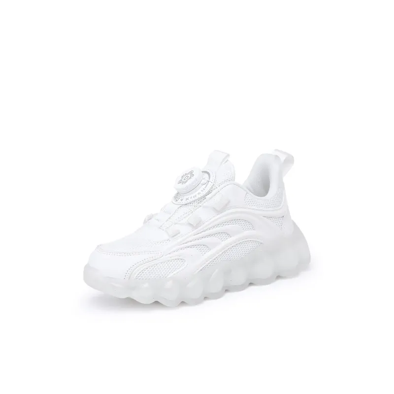 FIRS Kids Breathable Kids' Running Shoes Kids'-0
