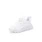 1325 White