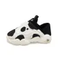 Super-Light White/Black
