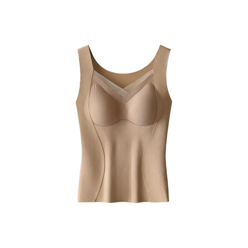 MIIOW Women's Thermal Tops-6