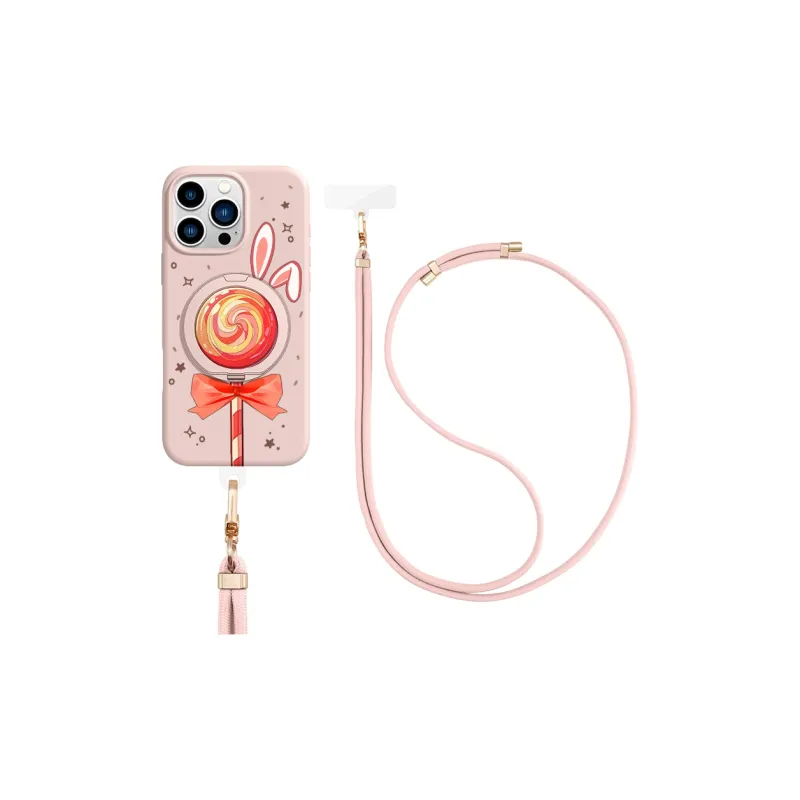 BC@RBRKK Phone Cases-7