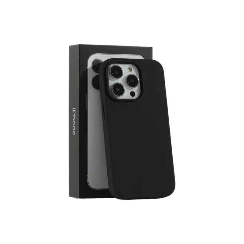 APRFUD Phone Cases-12