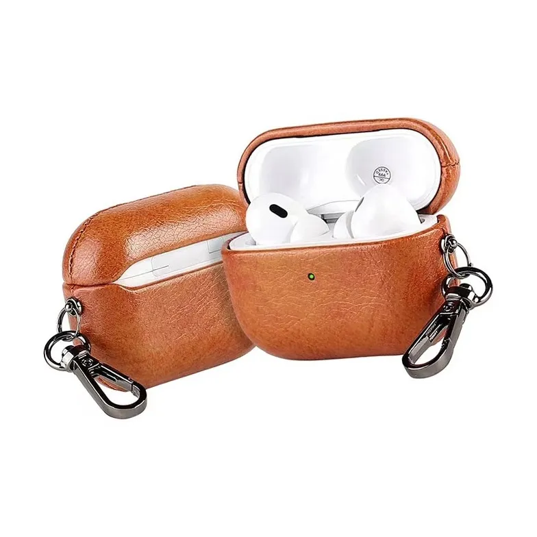 Kona Chun Headphone Cases-5