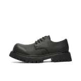 1330 Black