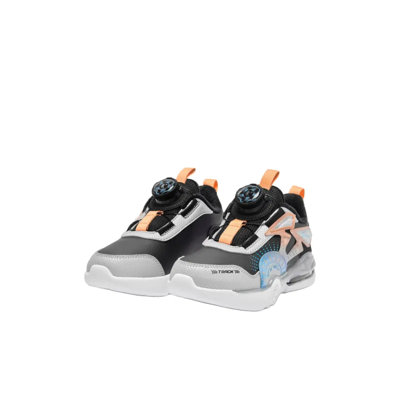 QIAODAN Kids' Casual Shoes Pre school-2