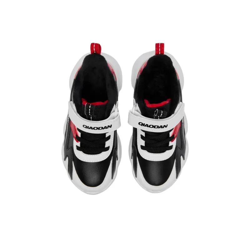 QIAODAN Kids' Casual Shoes Pre school-3