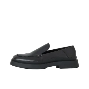 VAGABOND SHOEMAKERS Loafers Men's Black