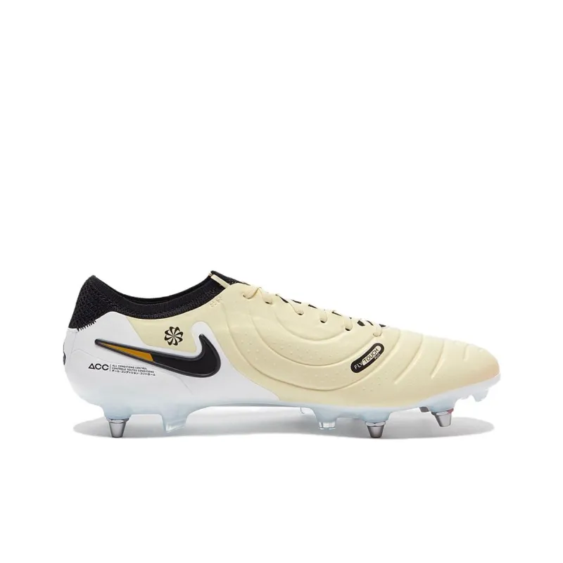 Nike Tiempo Legend 10 Elite SG Pro Mad Ready Pack-1
