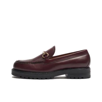 SCAROSSO Carlotta Loafers Women's