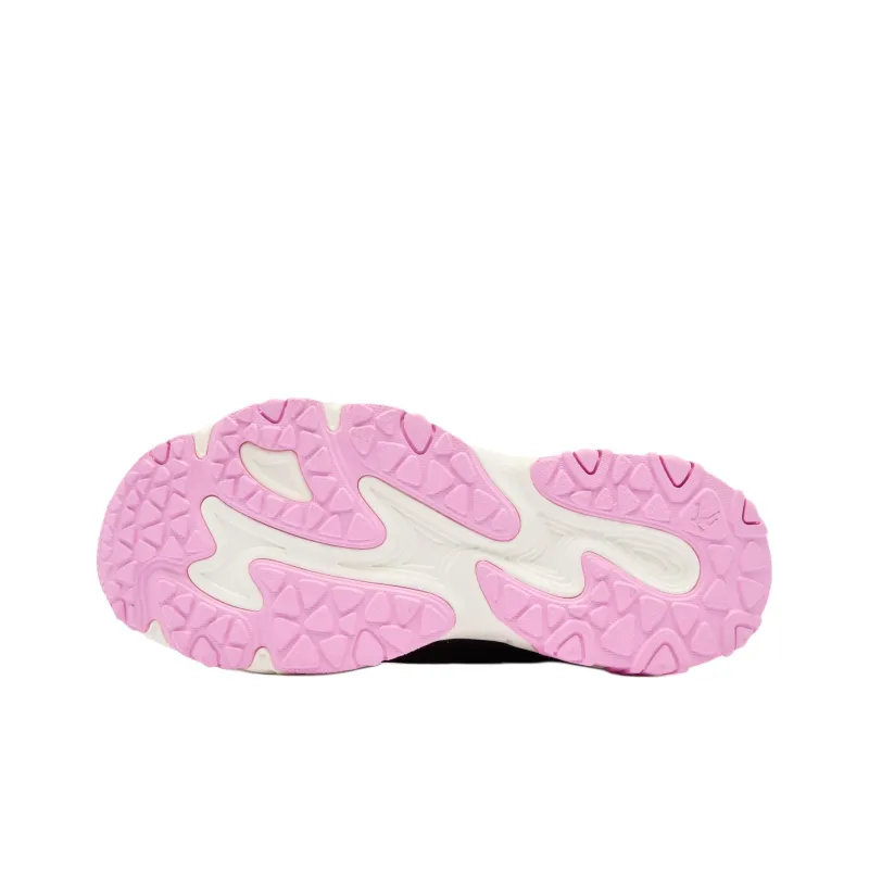 QIAODAN Kids' Casual Shoes Grade School-4