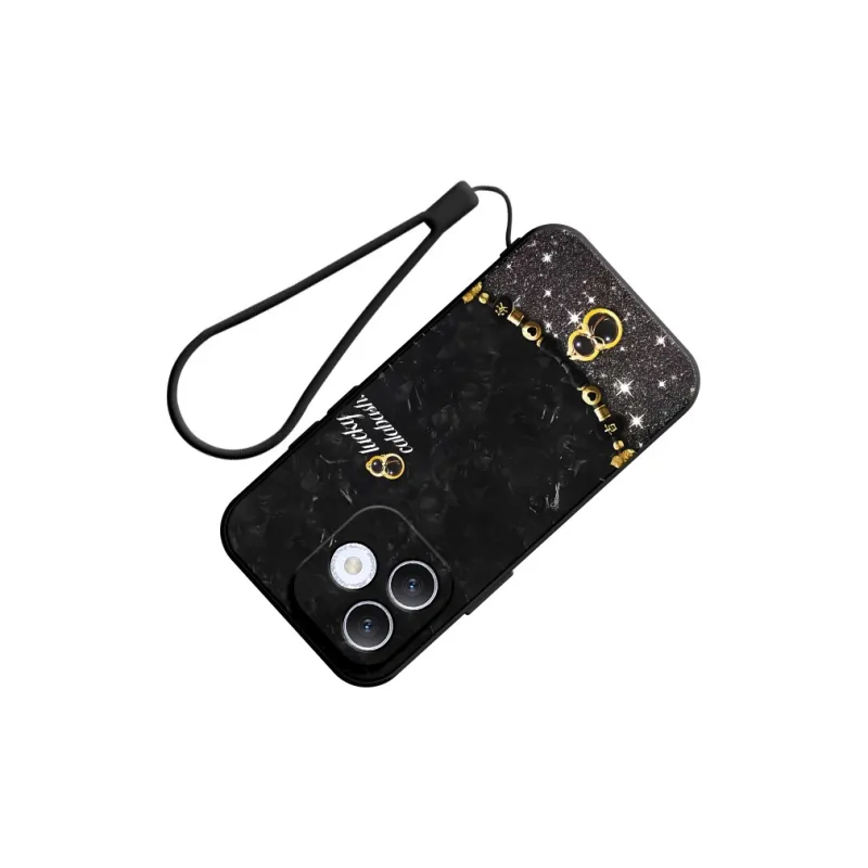 CHUNFAN Phone Cases-8