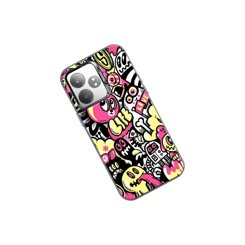 CHUNFAN Phone Cases-17