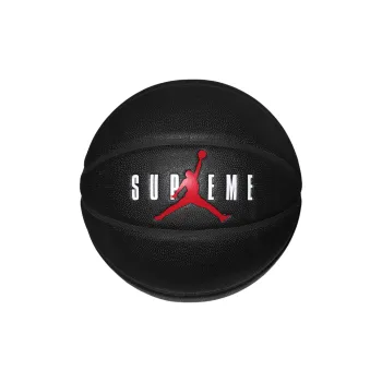 JORDAN Basketball
